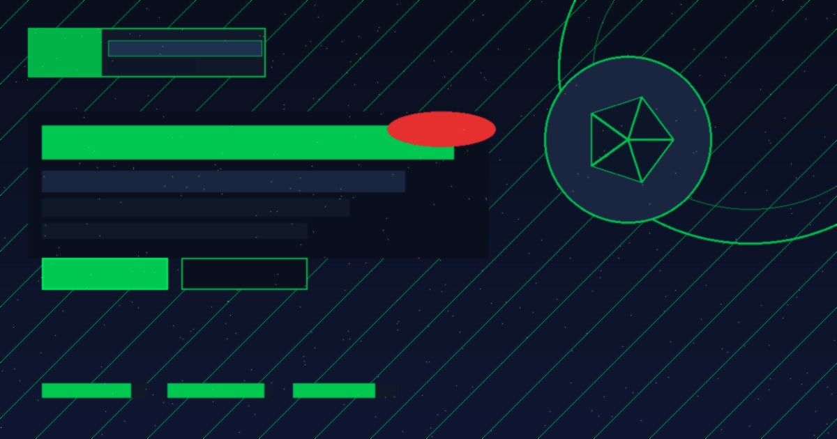 Betticket